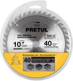 Sierra Circular pmadera-10 PETRUL7